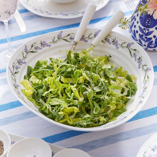 Portmeirion Sophie Conran Pasta Bowl 9.5”