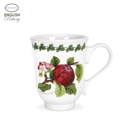 Portmeirion Pomona Bell Beaker 10oz (ENG)