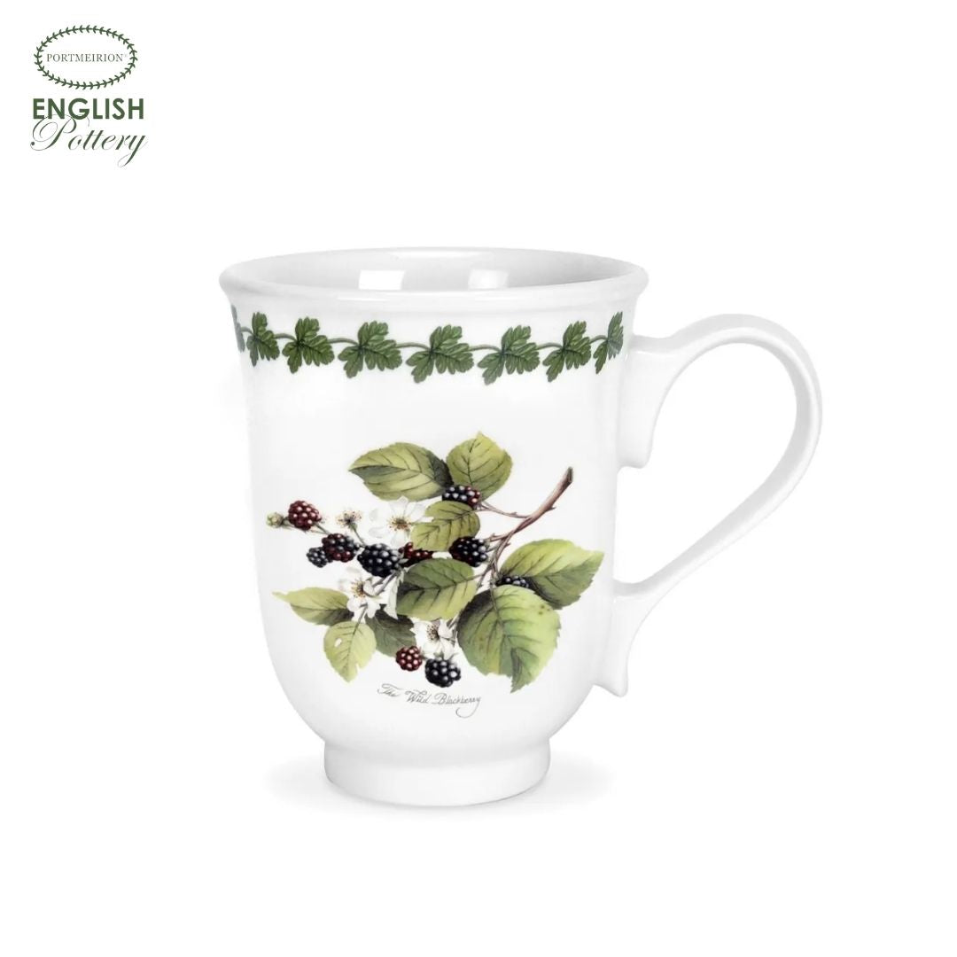 Portmeirion Pomona Bell Beaker 10oz (ENG)