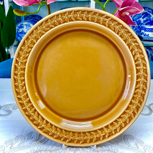 Portmeirion Botanic Garden Harmony Dinner Plate 10" (ENG)