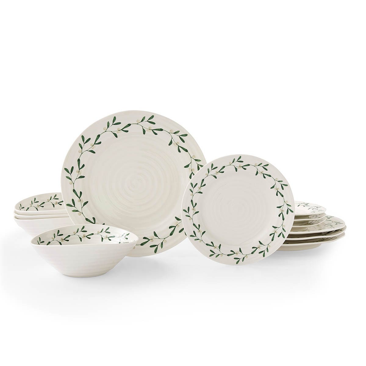 SOPHIE CONRAN