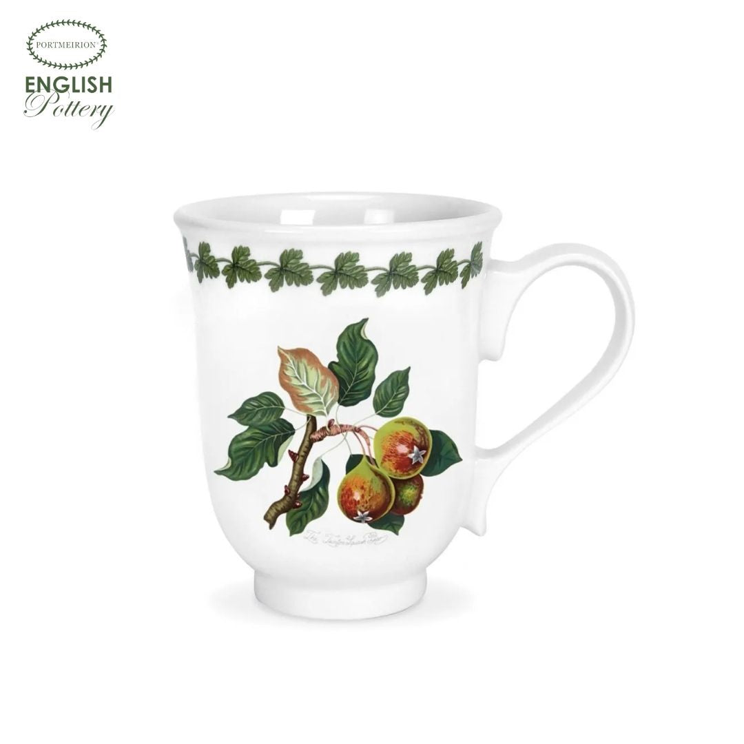Portmeirion Pomona Bell Beaker 10oz (ENG)