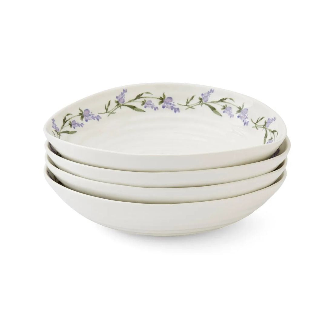 Portmeirion Sophie Conran Pasta Bowl 9.5”