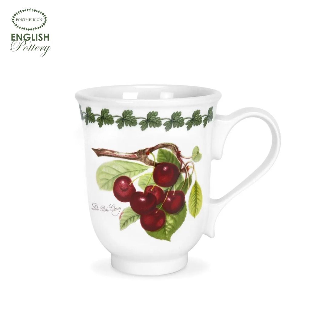 Portmeirion Pomona Bell Beaker 10oz (ENG)