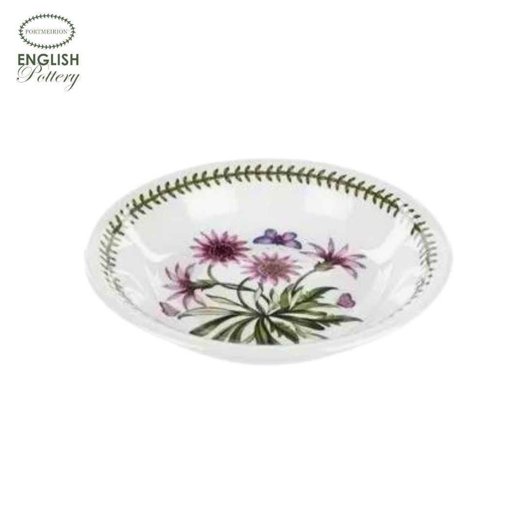 Portmeirion Botanic Garden Pasta Bowl 8 inch (ENG)