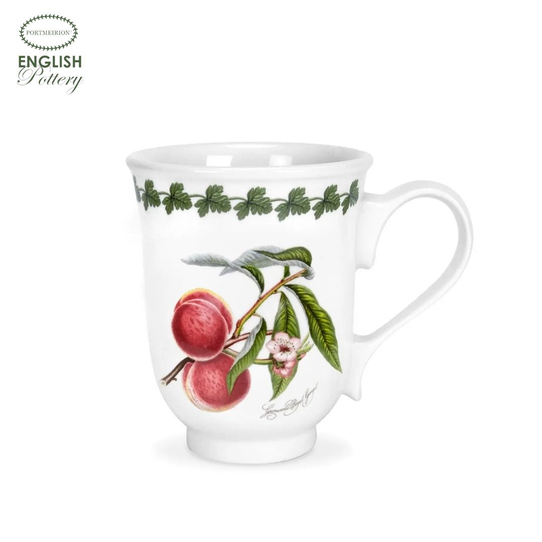Portmeirion Pomona Bell Beaker 10oz (ENG)