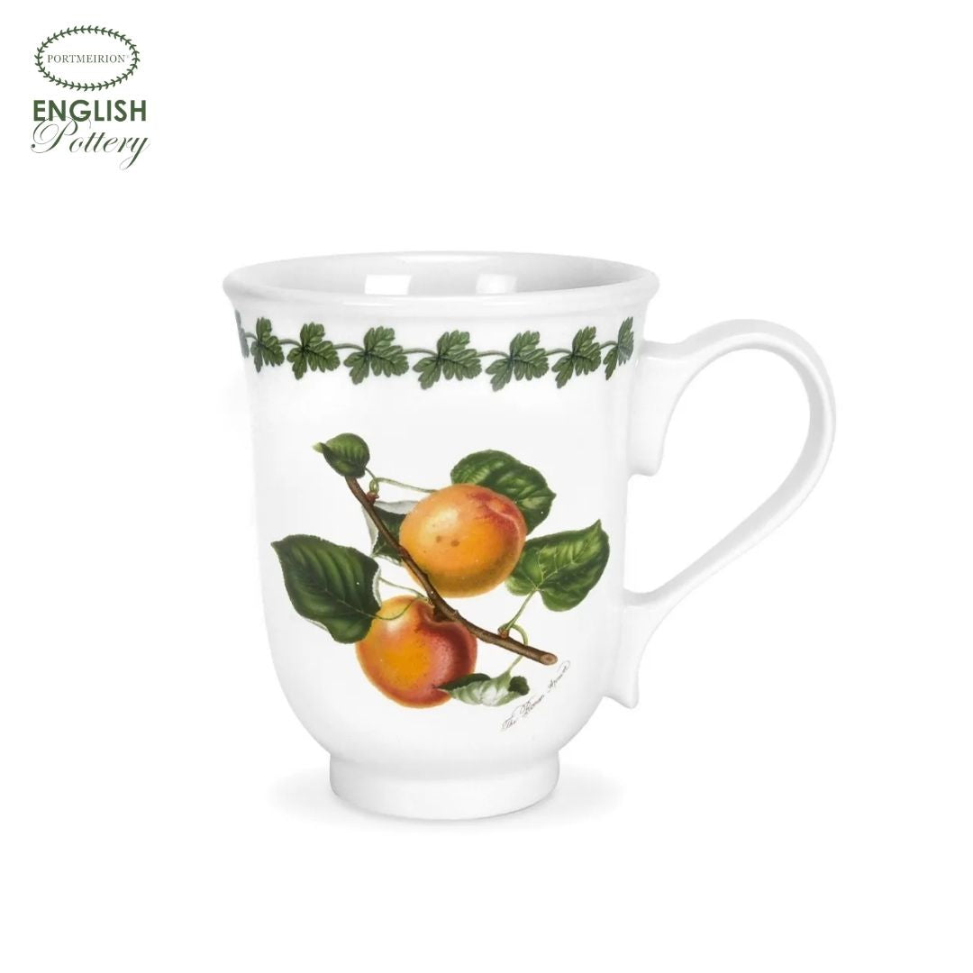 Portmeirion Pomona Bell Beaker 10oz (ENG)
