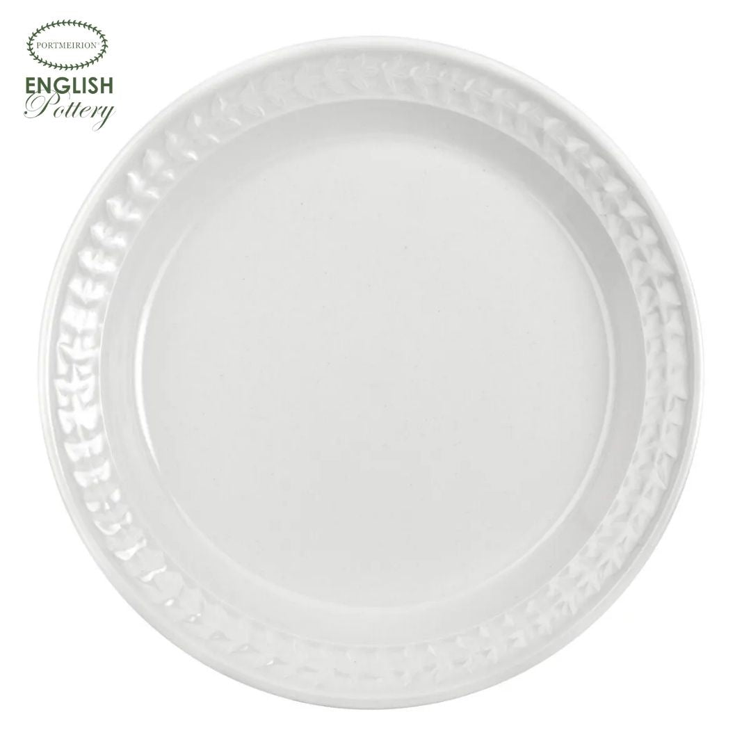 Portmeirion Botanic Garden Harmony Dinner Plate 10" (ENG)