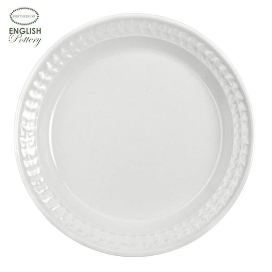 Portmeirion Botanic Garden Harmony Dinner Plate 10" (ENG)