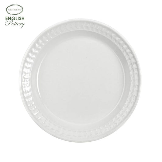Portmeirion Botanic Garden Harmony Salad Plate 8 inch (ENG)