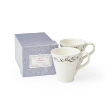 Portmeirion Sophie Conran Mug 12.5oz / 350ml