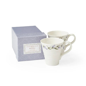 Portmeirion Sophie Conran Mug 12.5oz / 350ml