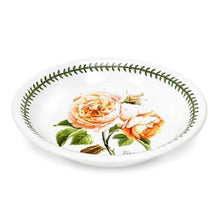 Botanic Roses Pasta Bowl 8Inch