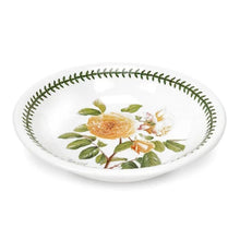 Botanic Roses Pasta Bowl 8Inch