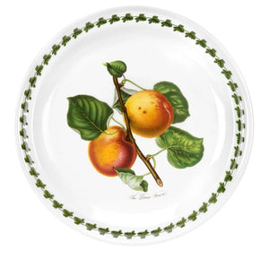 Pomona Dinner Plate 10 inch