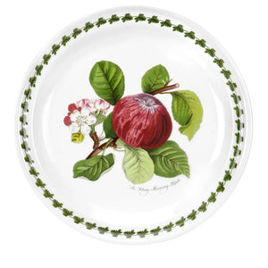 Pomona Dinner Plate 10 inch