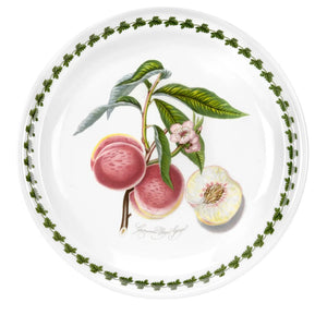 Pomona Dinner Plate 10 inch