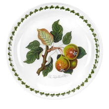 Pomona Dinner Plate 10 inch