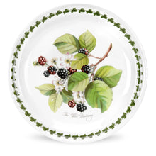 Pomona Dinner Plate 10 inch