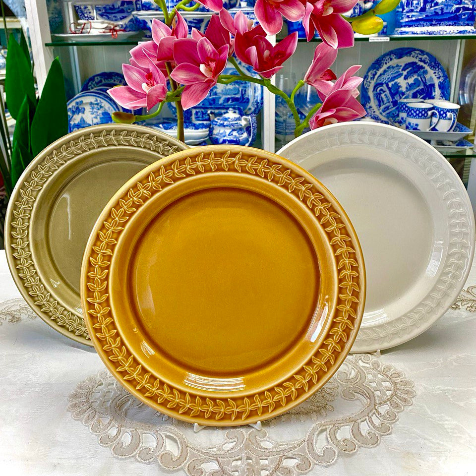 Portmeirion Botanic Garden Harmony Dinner Plate 10" (ENG)